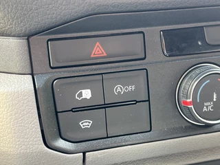 Volkswagen Crafter - afbeelding nr 30