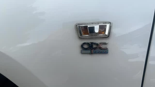 Opel Corsa - afbeelding nr 22