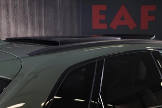 Audi Q5 Audi Q5 55 TFSI e S Line Competition / Massage / Acc / Head Up / 360 Camera / Elek Stoelen / Dode Hoek / Leder / Pano - afbeelding nr 60