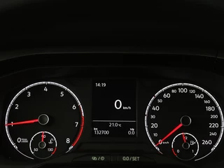 Volkswagen Polo Volkswagen Polo 1.0 TSI Comfortline | Carplay | Cruise control |  Airco | Bluetooth | LED | Lichtmetalen velgen - afbeelding nr 24