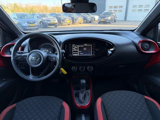 Toyota Aygo - afbeelding nr 28