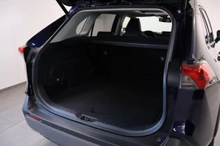 Toyota RAV4 Toyota RAV4 2.5 Hybrid Executive | Panodak | Premium Pack - afbeelding nr 37