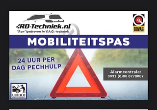 Volkswagen Golf Volkswagen Golf 1.5 TSI 96kw 130pk Style , Panorama dak , Led, Virtual cockpit ,Trekhaak uitklapbaar, PDC, Navigatie via Carplay , DAB+ , Stoelverwarming,Alcantara bekleding, etc. - afbeelding nr 71