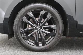 Suzuki Swift Climate, ACC, Camera, Apple Carplay, DAB, LED, Trekhaak, 16'' - afbeelding nr 23