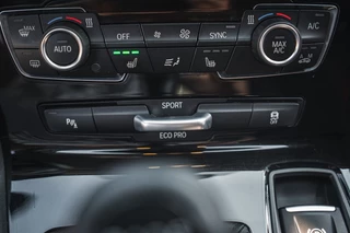 BMW 2 Serie BMW 2 Serie Active Tourer ZEER GOED ONDERHOUDEN - afbeelding nr 15