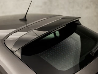 Peugeot 208 (APPLE CARPLAY, GROOT NAVI, PARKEERSENSOREN, SPORTSTOELEN, LM VELGEN, LANE ASSIST, CRUISE, NIEUWE APK, NIEUWSTAAT) - afbeelding nr 25