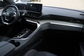 Peugeot 5008 | Black Pack | Adaptieve Cruise | 7-Persoons | Led | BLIS | Navigatie - afbeelding nr 6