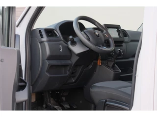 Renault Master - afbeelding nr 9