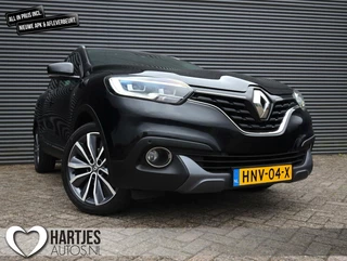 Renault Kadjar - 453137035-0