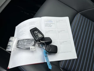 Toyota RAV4 - afbeelding nr 26