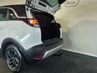 Opel Crossland X - afbeelding nr 40