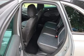 Opel Crossland X - afbeelding nr 7