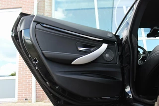 BMW 3 Serie ➡️ BMW 3-serie Gran Turismo 320i F34 High Executive M-sport | M-pakket | NL auto | Automaat | Camera | LED | 19 inch | Leer | Harman-kardon | DAB | PDC | Cruise control - afbeelding nr 38