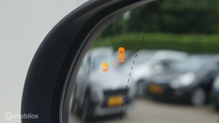 Hyundai Kona Hyundai Kona 1.6 GDI HEV Fashion HUD | Navigatie | Adapt Cruise Control - afbeelding nr 19