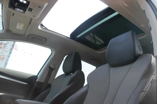 Škoda Enyaq iV Skoda Enyaq iV 60 - afbeelding nr 11