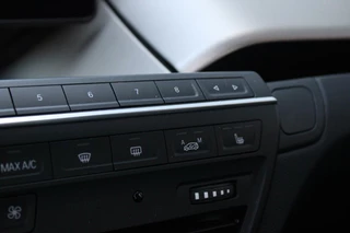 BMW i3 BMW i3 120Ah 42 kWh | Camera | Origineel NL | Stoelverwarming - afbeelding nr 7