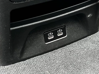 BMW X3 BMW X3 M40i xDrive High Executive | LED | Trekhaak | Pano | 21