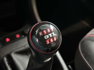 Volkswagen up! Volkswagen Up! GTI 1.0 TSI 116 pk handg. | Navi Maps&More | Cruise | Airco | PDC | DAB+ | Stoelverw. | Org. NLD. | - afbeelding nr 47