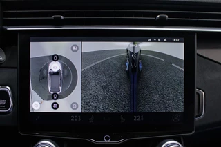 Lynk & Co 01 Lynk & Co 01 1.5 PHEV 261 PK | Panoramadak | 360 graden camera | Cruise contr - afbeelding nr 43