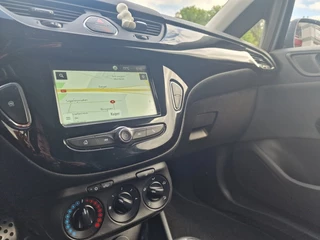 Opel Corsa - afbeelding nr 25