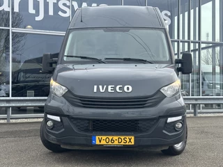 Iveco Daily . - afbeelding nr 2