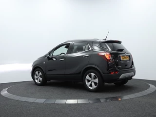 Opel Mokka X - afbeelding nr 2