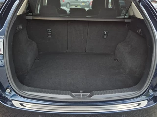 Mazda CX-5 - afbeelding nr 11