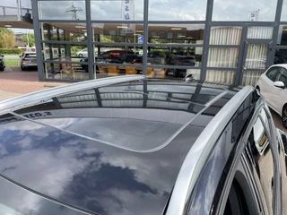 Volvo XC40 Volvo XC40 1.5 T5 Recharge 262 pk Momentum Pro Panoramadak Camera Parkeersensoren Navigatie Led Koplampen Plug In Hybride NL Auto 1e Eigenaar Lage Kilometerstand - afbeelding nr 14