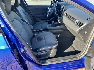 Mitsubishi Colt - afbeelding nr 22