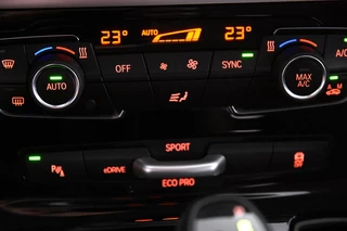 BMW 2 Serie BMW 2 Serie Active Tourer 225 xe Hybride *1ste Eigenaar*Park assist* - afbeelding nr 19