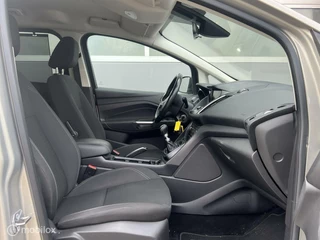 Ford Grand C-Max Ford Grand C-Max 1.0 Trend 7p. - afbeelding nr 16