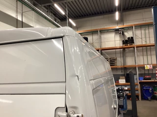 Peugeot Boxer - afbeelding nr 38