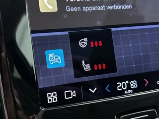 Volvo V60 - afbeelding nr 21