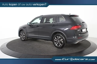 Volkswagen Tiguan Allspace - afbeelding nr 7