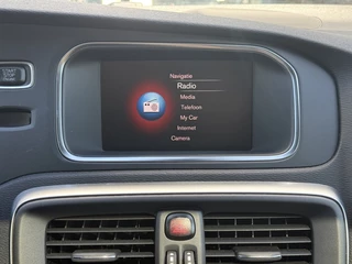 Volvo V40 - afbeelding nr 33