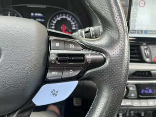 Hyundai i30 Hyundai i30 2.0 T-GDI N2 Performance|Pano - afbeelding nr 21