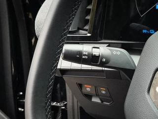 Renault Megane E-Tech Renault Megane E-Tech EV40 Boost Charge Equilibre (131 PK) 1e-Eig. & Dealer-Onderh. BOVAG-Garantie. NL-Auto. - afbeelding nr 32