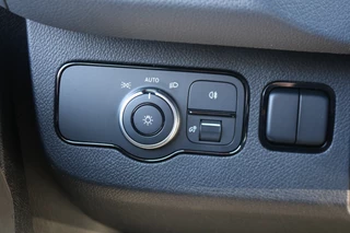 Mercedes-Benz Sprinter - afbeelding nr 31