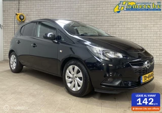 Opel Corsa - 129002787-0