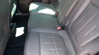 Opel Meriva Clima.Cruise.Lm.velgen.Leer - afbeelding nr 14