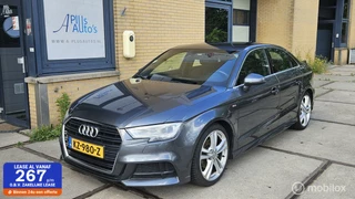 Audi A3 - 219196572-0