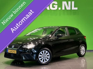 SEAT Ibiza - 6125631-0