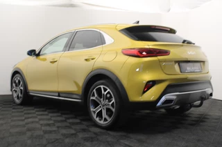 Kia XCeed Kia XCeed 1.6 CRDi MHEV DynamicPlusLine |Pano| - afbeelding nr 7