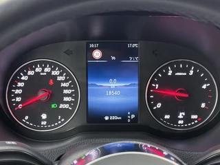 Mercedes-Benz Sprinter Mercedes-Benz Sprinter 315 1.9 CDI L2H2 Pro Parkeerpakket Apple Carplay/Android Auto Betimmering Cruise Control - afbeelding nr 6