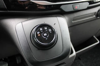 Ford Transit - afbeelding nr 31