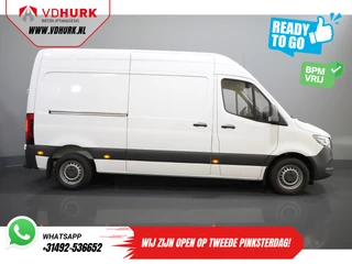 Volkswagen Crafter - afbeelding nr 10