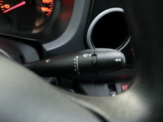 Peugeot Partner - afbeelding nr 25