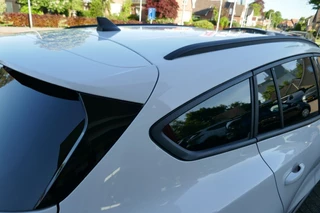 Ford Focus - afbeelding nr 24