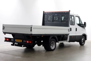 Iveco Daily - afbeelding nr 2