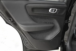 Volvo XC40 - afbeelding nr 34